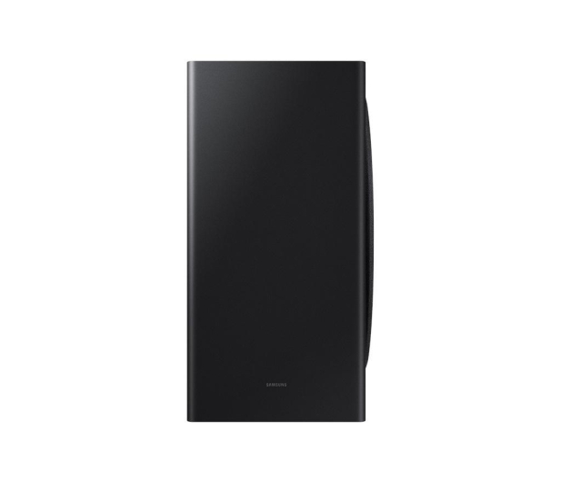 Samsung HW-Q930D - 1270278 - zdjęcie 10